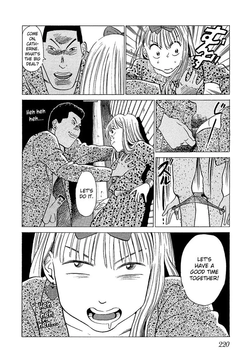 Okama Report Chapter 33 9